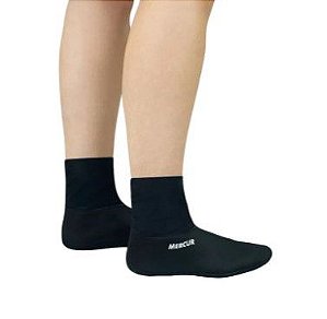 Sapatilha Esporte Mercur Preto G