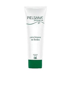 Gel de Polihexanida 100g - PHMB Pielsana