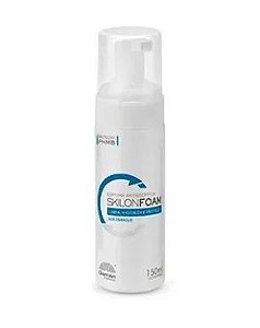 SKILONFOAM - 150 ML