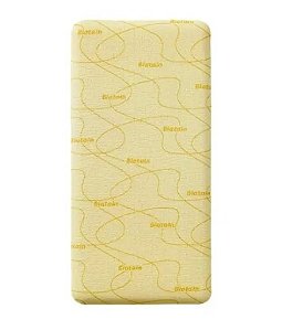 Curativo Biatain Espuma não Adesivo 10 X 20CM - Validade 11.09.2025