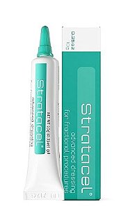 STRATACEL 10G