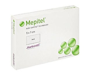MEPITEL ONE 7.5X10 CM