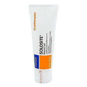 SOLOSITE 85G