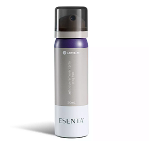 ESENTA REMOVEDOR DE ADESIVO SPRAY 50ml