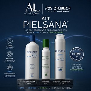 KIT PHMB