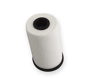 Filtro de óleo câmbio VW Audi Golf DQ200 DSG