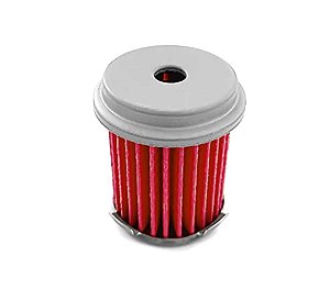 Filtro de óleo câmbio Fit CVT interno SWRA
