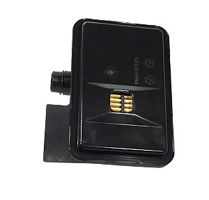 Filtro de óleo câmbio Honda Civic, Fit