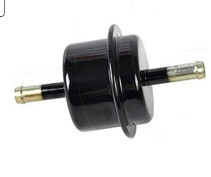 Filtro  de óleo externo de câmbio Honda Accord, New Civic  SPCA