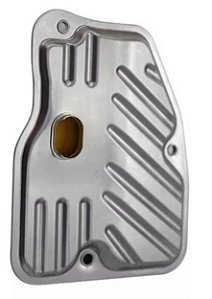 Filtro de óleo Câmbio Toyota Yaris Corolla CVT