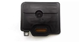 Filtro de óleo câmbio Dodge Jorney Fiat Freemont 62TE