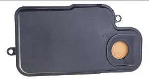 Filtro de óleo Câmbio Mitsubishi V4A51/ V5A51