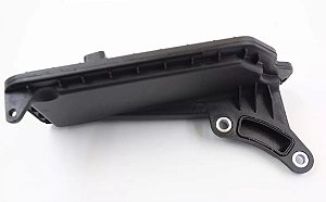 Filtro de óleo câmbio Jatco Freelander 09A