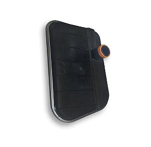 Filtro de óleo câmbio Volvo Interno DCT450