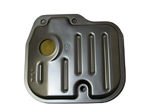 Filtro de óleo câmbio U341 Corolla
