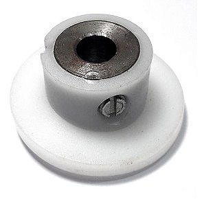 Came Acionador Dos Dentes Para Máquina De Costura Singer