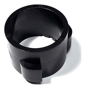 Anel De Transmissão Do Volante Plástico Elgin Jx4035