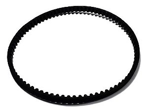 Correia Motor Para Máquina Elgin Super Automática G41 G51