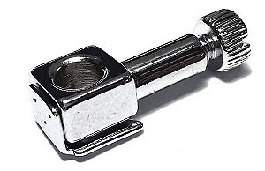Prendedor De Agulha Singer Brilliance 6160 E 6180 Original
