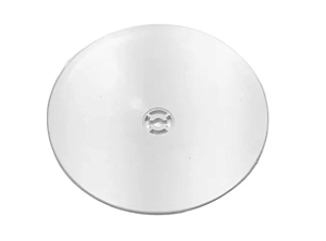 Prato Porta Cone De Linha Cone P/ Máquina Costura Industrial