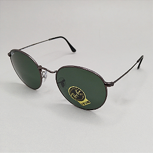 Óculos de Sol Ray Ban RB3447L