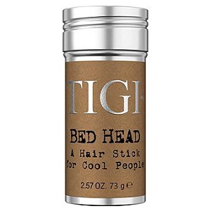 TIGI Bed Head Wax Hair Stick (73g) - Cera em Bastão