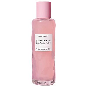 GLOW RÉCIPE-  Watermelon Glow PHA + BHA Pore-Tight Toner 150ml