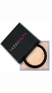 Huda Beauty - Pound Cake - Easy Bake Loose Baking