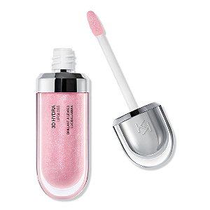 3D Hydra Gloss Labial - Kiko Milano