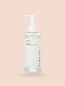 Anua Heartleaf Pore Control Cleansing Oil 200ml