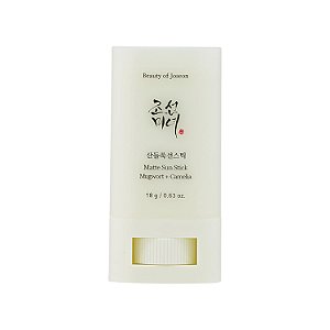 Beauty of Joseon - Matte Sun Stick SPF 50+ (18g)