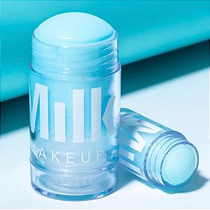 Cooling Water Eye - Milk (30g)