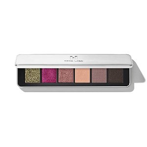 Paleta Haus Lab By Lady Gaga - Eye Library Eyeshadow Palette