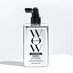 COLOR WOW Mini Extra Strength Dream Coat Ultra-Moisturizing Anti-frizz Treatment - 200ml