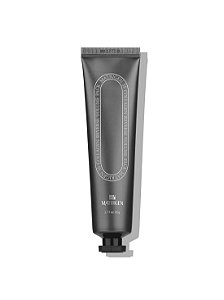 MATRIGEN SS Collagen Reverse Volume Pack - 60g