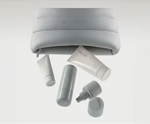 Rhode - The Rhode Kit