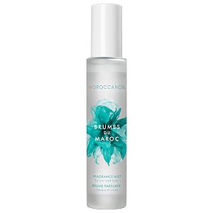 Moroccanoil Hair And Body Leave-In Bruma do Marrocos - 100ml