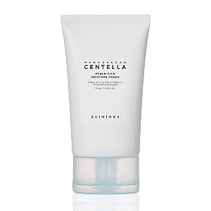 Skin1004 - Madagascar Centella Hyalu-Cica Moisture Cream - 100ml