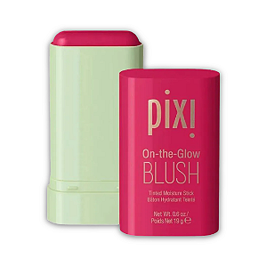 Blush Pixi