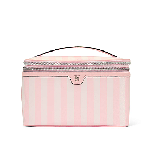 Victoria's Secret - Estojo Express Train