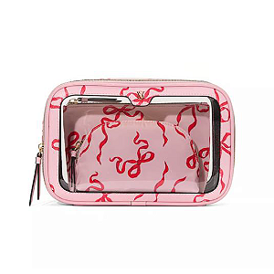 Victoria's Secret - Conjunto de 3 Necessaires
