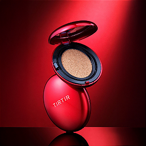 TIRTIR Mask Fit Red Cushion (base)