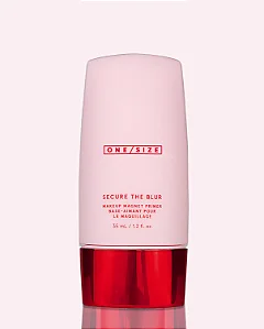 ONE/SIZE Makeup Magnet Primer Cor: Blurring / floutante 35ml