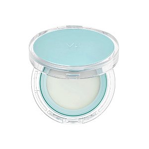 VT PDRN Essence Glow Sun Pact com PDRN