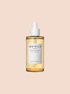 SKIN1004 Madagascar Centella Ampoule
