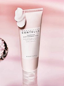 Madagascar Centella - SKIN 1004