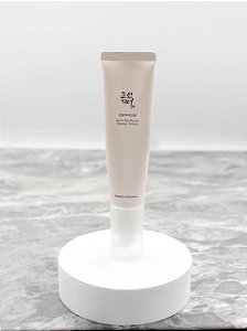 Beauty of Joseon Revive Eye Serum : Ginseng + Retinal