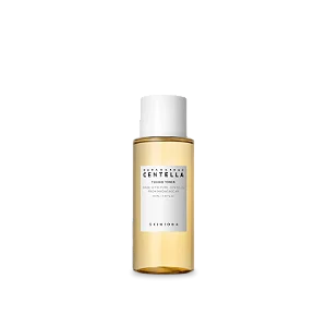 Madagascar Centella Toning Toner