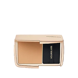 Vanish Airbrush Pressed Powder