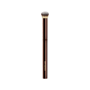Vanish™ Seamless Finish Concealer Brush - Hourglass